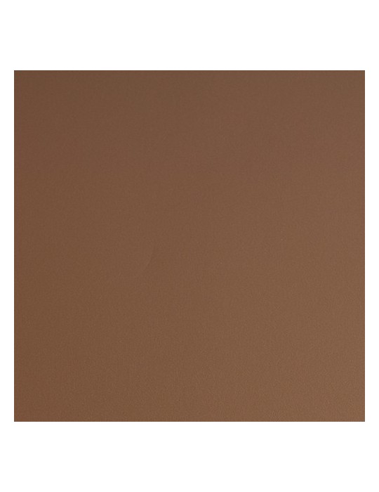 HX20MMAM - Marron Marrakech Mat